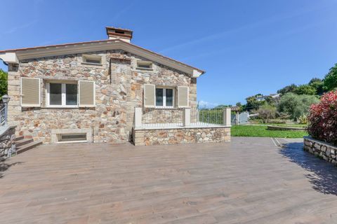 Villa i Capoliveri, Livorno, Capoliveri - € 990.000 | Ref: CBI123-1456-252 - foto 28