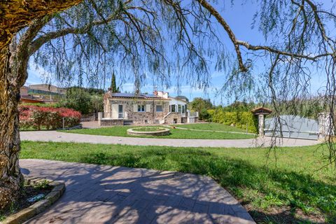 Villa i Capoliveri, Livorno, Capoliveri - € 990.000 | Ref: CBI123-1456-252 - foto 31