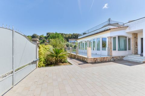 Villa i Capoliveri, Livorno, Capoliveri - € 990.000 | Ref: CBI123-1456-252 - foto 34