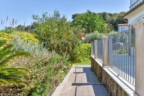 Villa i Capoliveri, Livorno, Capoliveri - € 990.000 | Ref: CBI123-1456-252 - foto 35