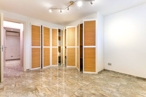 Villa i Capoliveri, Livorno, Capoliveri - € 990.000 | Ref: CBI123-1456-252 - foto 36
