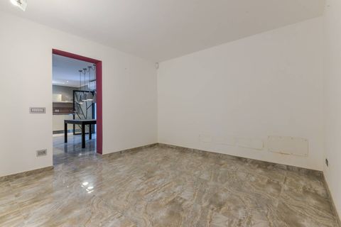 Villa i Capoliveri, Livorno, Capoliveri - € 990.000 | Ref: CBI123-1456-252 - foto 39