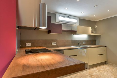 Villa i Capoliveri, Livorno, Capoliveri - € 990.000 | Ref: CBI123-1456-252 - foto 40