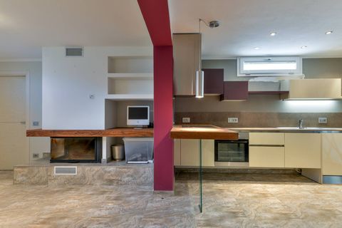 Villa i Capoliveri, Livorno, Capoliveri - € 990.000 | Ref: CBI123-1456-252 - foto 41