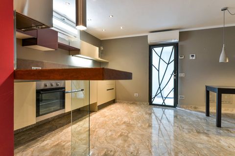 Villa i Capoliveri, Livorno, Capoliveri - € 990.000 | Ref: CBI123-1456-252 - foto 42