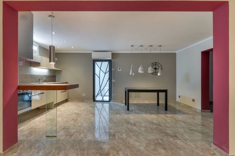 Villa i Capoliveri, Livorno, Capoliveri - € 990.000 | Ref: CBI123-1456-252 - foto 43