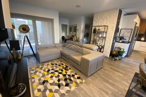 Villa i Almada, Setubal, Almada - € 697.500 | Ref: CAS_316 - foto 4