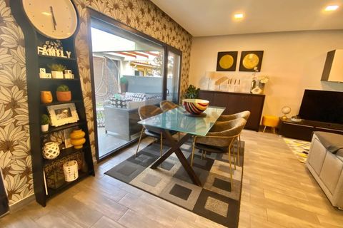 Villa i Almada, Setubal, Almada - € 697.500 | Ref: CAS_316 - foto 7