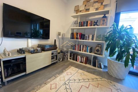 Villa i Almada, Setubal, Almada - € 697.500 | Ref: CAS_316 - foto 14