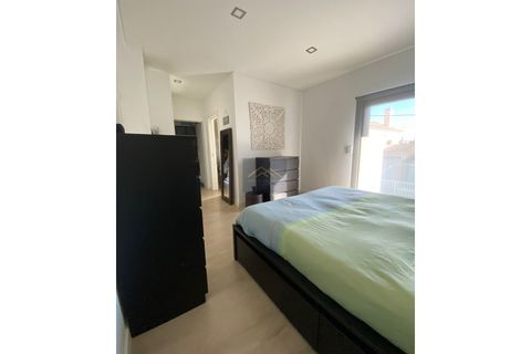 Villa i Almada, Setubal, Almada - € 697.500 | Ref: CAS_316 - foto 15
