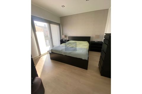 Villa i Almada, Setubal, Almada - € 697.500 | Ref: CAS_316 - foto 16