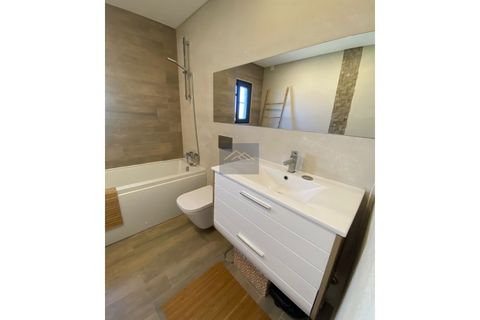 Villa i Almada, Setubal, Almada - € 697.500 | Ref: CAS_316 - foto 18