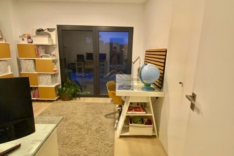 Villa i Almada, Setubal, Almada - € 697.500 | Ref: CAS_316 - foto 22