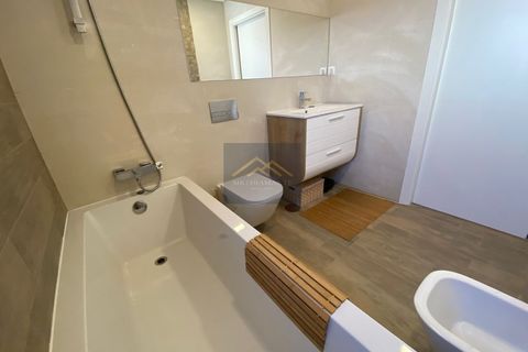 Villa i Almada, Setubal, Almada - € 697.500 | Ref: CAS_316 - foto 24