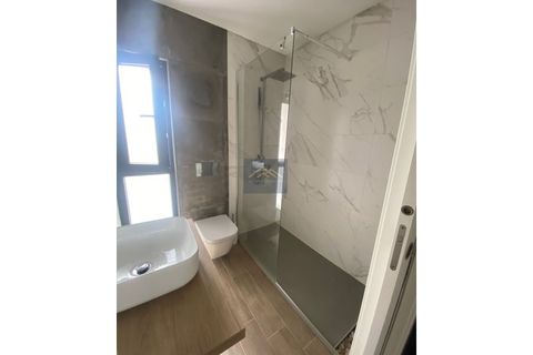 Villa i Almada, Setubal, Almada - € 697.500 | Ref: CAS_316 - foto 27