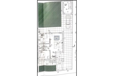 Villa i Almada, Setubal, Almada - € 697.500 | Ref: CAS_316 - foto 34
