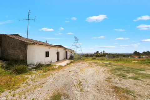 Farm hus i Monchique, Faro, Monchique - € 350.000 | Ref: JE040 MO - foto 2