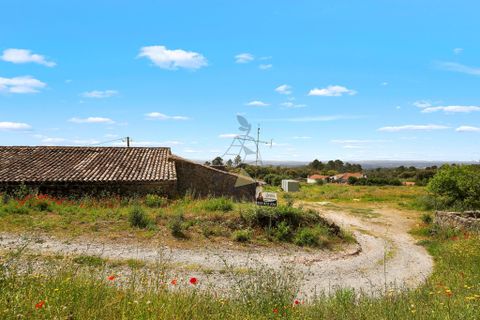 Farm hus i Monchique, Faro, Monchique - € 350.000 | Ref: JE040 MO - foto 6