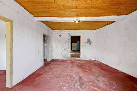Farm hus i Monchique, Faro, Monchique - € 350.000 | Ref: JE040 MO - foto 12