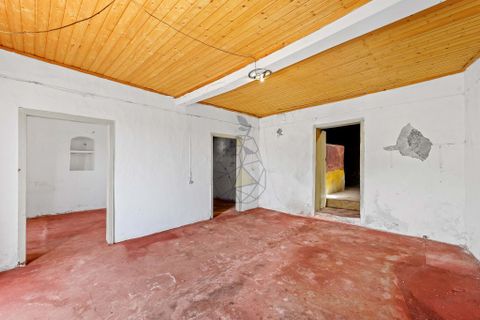 Farm hus i Monchique, Faro, Monchique - € 350.000 | Ref: JE040 MO - foto 13