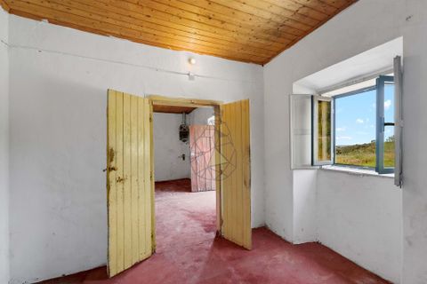 Farm hus i Monchique, Faro, Monchique - € 350.000 | Ref: JE040 MO - foto 16