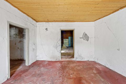 Farm hus i Monchique, Faro, Monchique - € 350.000 | Ref: JE040 MO - foto 17