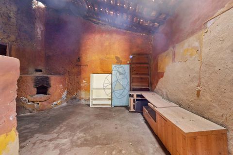Farm hus i Monchique, Faro, Monchique - € 350.000 | Ref: JE040 MO - foto 19