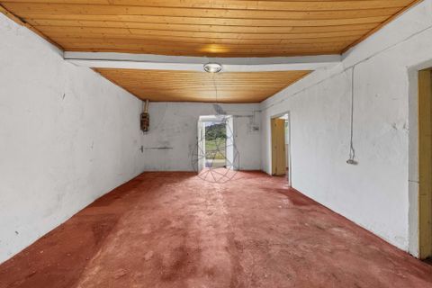 Farm hus i Monchique, Faro, Monchique - € 350.000 | Ref: JE040 MO - foto 24