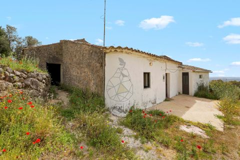 Farm hus i Monchique, Faro, Monchique - € 350.000 | Ref: JE040 MO - foto 25