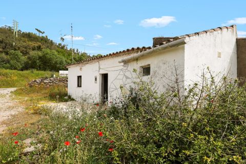 Farm hus i Monchique, Faro, Monchique - € 350.000 | Ref: JE040 MO - foto 26