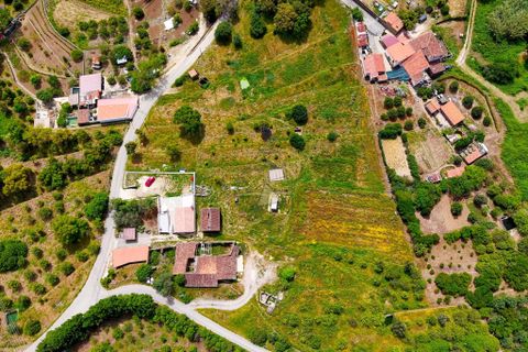 Farm hus i Monchique, Faro, Monchique - € 350.000 | Ref: JE040 MO - foto 29