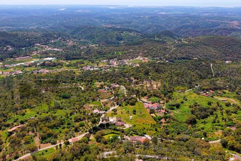 Farm hus i Monchique, Faro, Monchique - € 350.000 | Ref: JE040 MO - foto 30