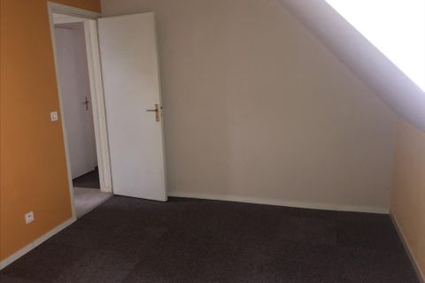 Apartament a Riom, Puy-de-Dome, Riom - € 640/mes | Ref: VBSOUBRAT4 - foto 7