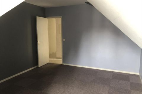 Apartament a Riom, Puy-de-Dome, Riom - € 640/mes | Ref: VBSOUBRAT4 - foto 8