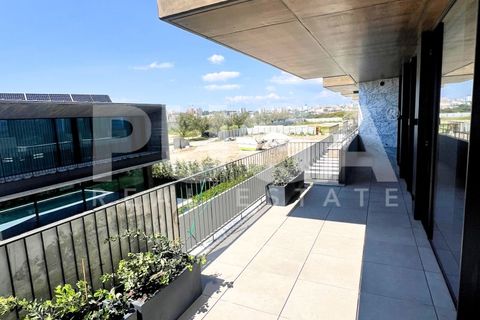 Lejlighed i Canidelo, Porto, Canidelo - € 990.000 | Ref: PU-1000-041-VND - foto 1