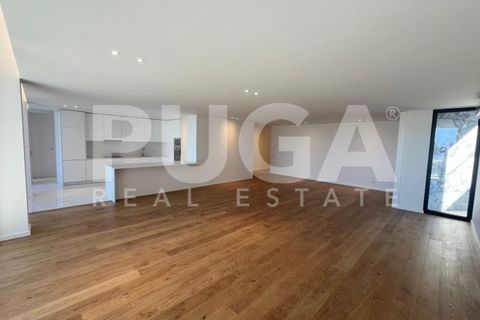 Lejlighed i Canidelo, Porto, Canidelo - € 990.000 | Ref: PU-1000-041-VND - foto 2