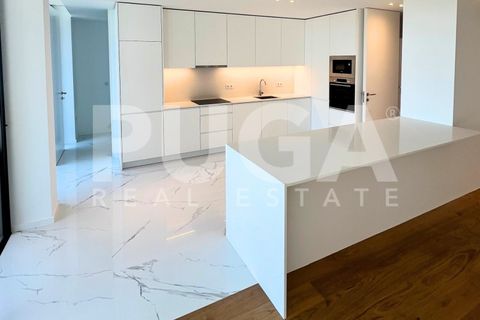 Lejlighed i Canidelo, Porto, Canidelo - € 990.000 | Ref: PU-1000-041-VND - foto 3