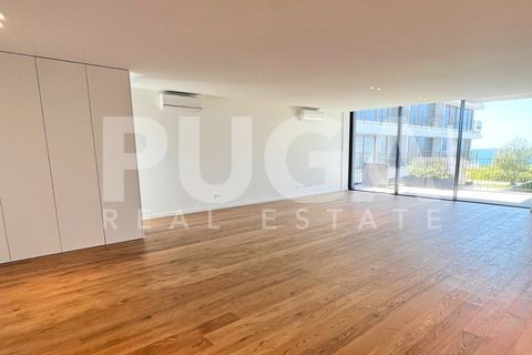 Lejlighed i Canidelo, Porto, Canidelo - € 990.000 | Ref: PU-1000-041-VND - foto 4