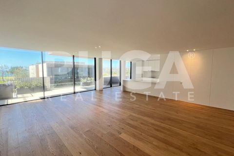 Lejlighed i Canidelo, Porto, Canidelo - € 990.000 | Ref: PU-1000-041-VND - foto 5