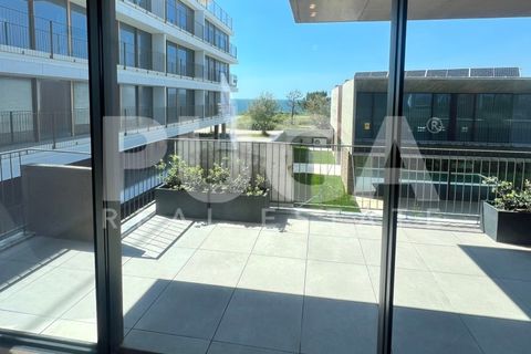 Lejlighed i Canidelo, Porto, Canidelo - € 990.000 | Ref: PU-1000-041-VND - foto 6