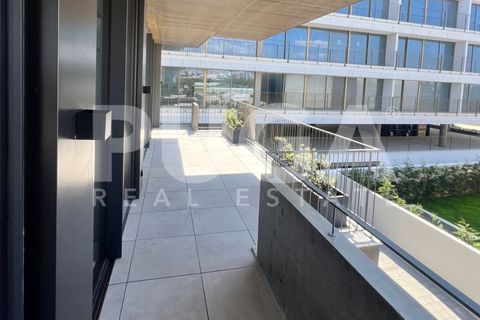Lejlighed i Canidelo, Porto, Canidelo - € 990.000 | Ref: PU-1000-041-VND - foto 7
