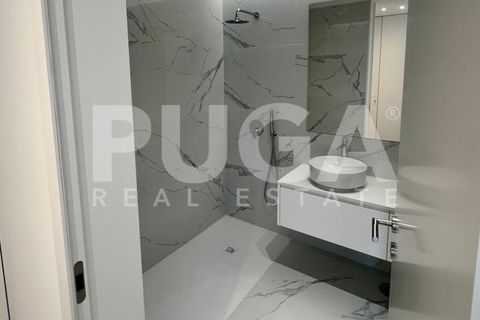Lejlighed i Canidelo, Porto, Canidelo - € 990.000 | Ref: PU-1000-041-VND - foto 8