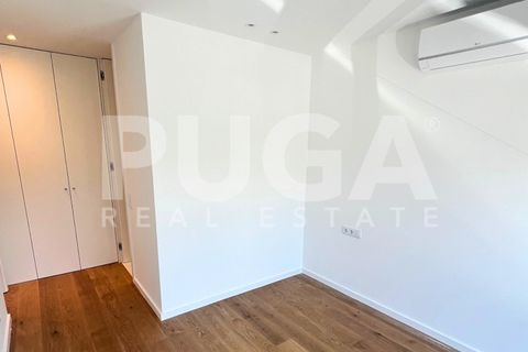 Lejlighed i Canidelo, Porto, Canidelo - € 990.000 | Ref: PU-1000-041-VND - foto 9