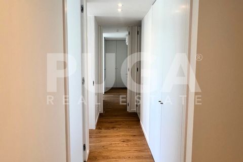 Lejlighed i Canidelo, Porto, Canidelo - € 990.000 | Ref: PU-1000-041-VND - foto 10