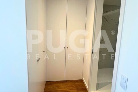 Lejlighed i Canidelo, Porto, Canidelo - € 990.000 | Ref: PU-1000-041-VND - foto 11
