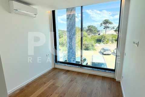 Lejlighed i Canidelo, Porto, Canidelo - € 990.000 | Ref: PU-1000-041-VND - foto 12