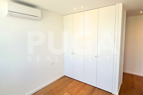 Lejlighed i Canidelo, Porto, Canidelo - € 990.000 | Ref: PU-1000-041-VND - foto 13