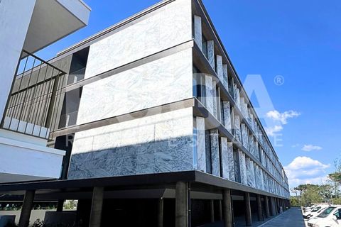 Lejlighed i Canidelo, Porto, Canidelo - € 990.000 | Ref: PU-1000-041-VND - foto 14