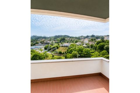 Apartament a Sever do Vouga, Aveiro, Sever do Vouga - € 165.000 | Ref: 6875 - foto 4