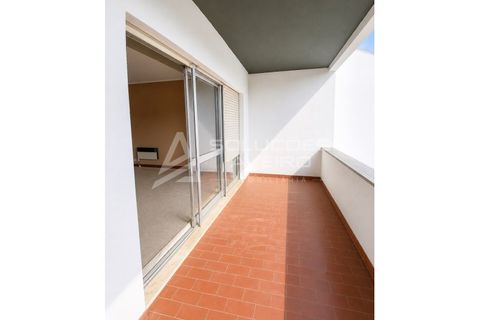 Apartament a Sever do Vouga, Aveiro, Sever do Vouga - € 165.000 | Ref: 6875 - foto 5